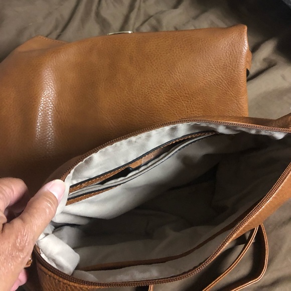 Purse - Picture 3 of 4